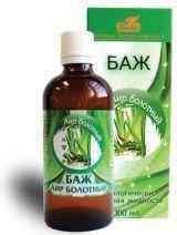 Аїр болотний (БАЖ) Київ