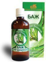 Аир болотный (БАЖ) Киев - изображение 1