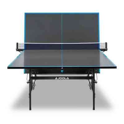Теннисный стол Joola Outdoor J100A Grey (11647) (931430) Винница
