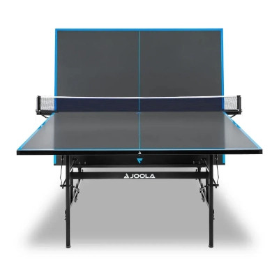 Тенісний стіл Joola Outdoor J100A Grey (11647) (931430) Вінниця - фото 4
