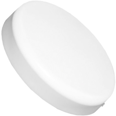 Світильник Eurolamp GL 25W 5000K (LED-NLR-25/5) Вінниця - фото 1