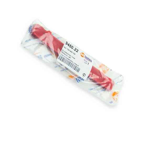 Отражатель бампера Фольцваген T5 03- левый L заднего Мукачево