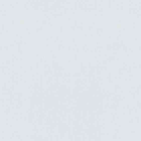 Шпалери Marburg Dune 42019 Київ