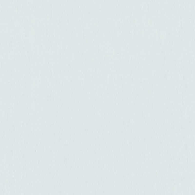 Шпалери Marburg Dune 42019 Київ - фото 1