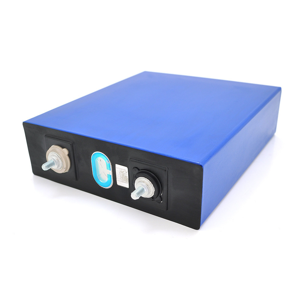 Меж ячеек CATL 3.2V 202AH для сборки LiFePo4 аккумулятора, (174 х 54 х 204(219) мм Q5 Киев - изображение 2