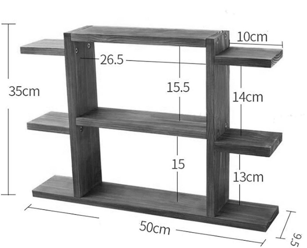 Підставка для квітів "Коленмар" маренго Миколаїв - фото 1