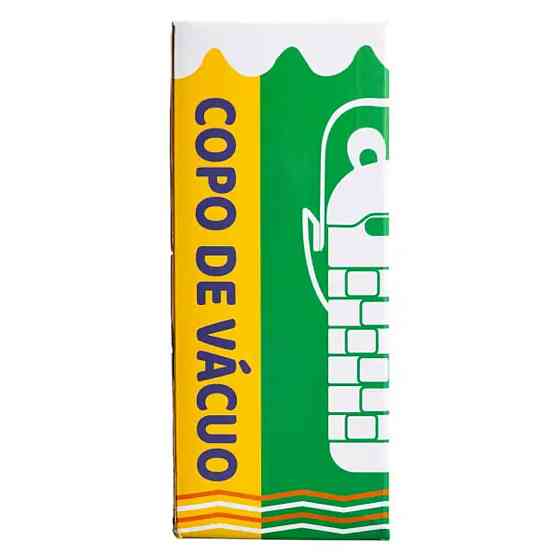 Happy Life Термос дитячий інтерактивний 430 мл з цифрами Помаранчевий HP17305O Коломыя