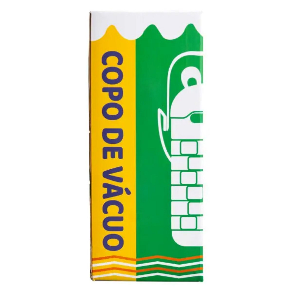 Happy Life Термос дитячий інтерактивний 430 мл з цифрами Помаранчевий HP17305O Коломыя - изображение 4