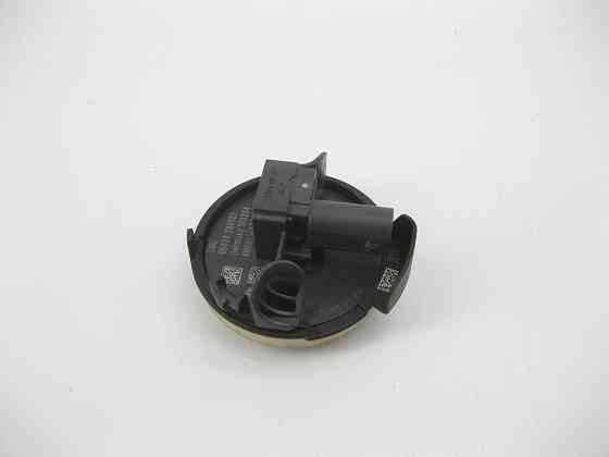 VAG  4N0955557A Датчик тиску в передніх дверях Одесса