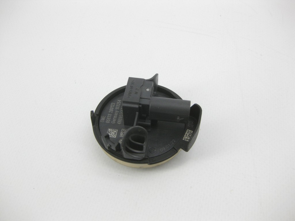 VAG  4N0955557A Датчик тиску в передніх дверях Одесса - изображение 3