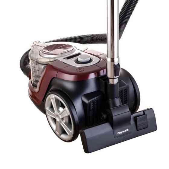 Пылесос без мешка PE-442 ViLgrand VVC2247DC Киев