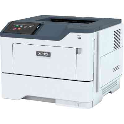 Лазерный принтер Xerox B410 (B410V_DN) Винница