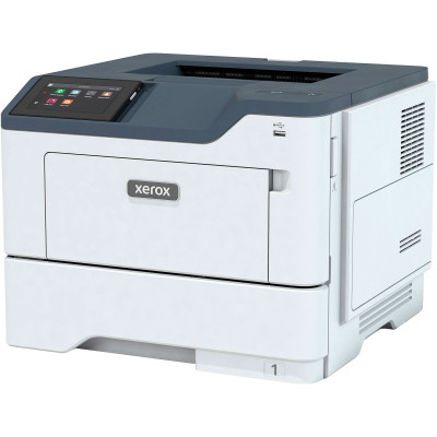 Лазерный принтер Xerox B410 (B410V_DN) Винница - изображение 3