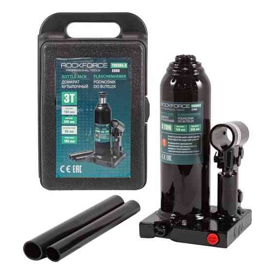 Фреза циліндрична по дереву YATO, для дрилі, Ø= 13 мм, з шпінделем Ø= 6 мм [10/120] Одесса