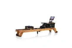 Требний тренажер WIOŚLARZ WODNY AQUA FOLD /HAMMER Київ - фото 1