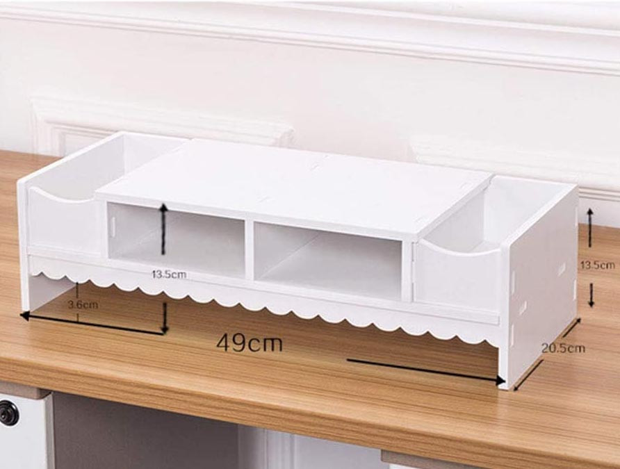 Подставка для монитора 