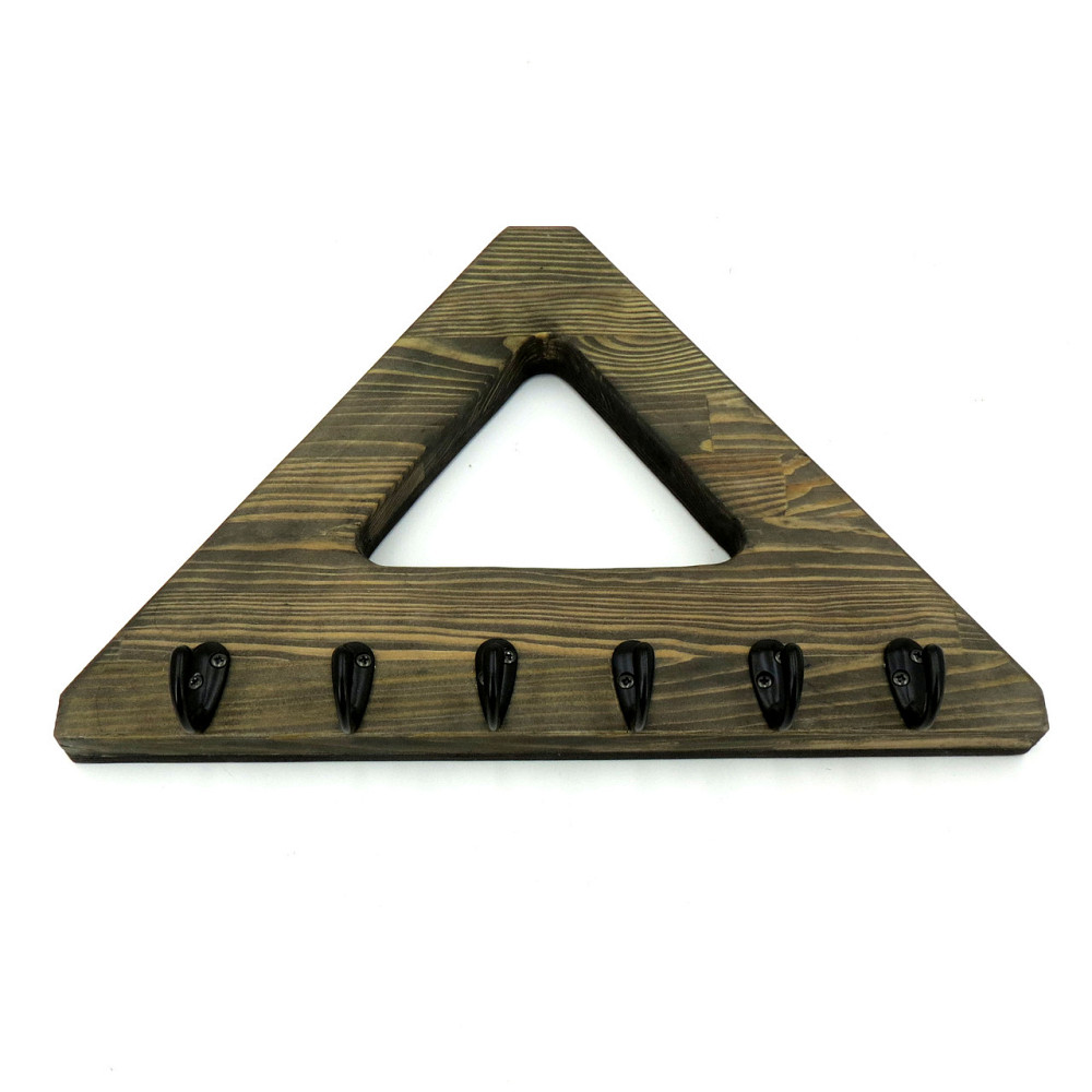 Органайзер для ремней 