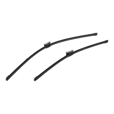 Щетка стеклоочистителя Denso DF-002 Винница