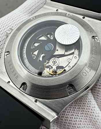 Швейцарские механические часы. Мужские часы. Харьков