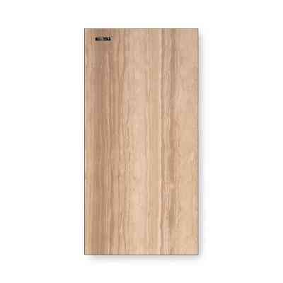 Обогреватель Teploceramic TCM 600 (697771) Винница