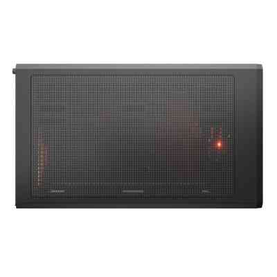 Корпус для ПК Cougar AIRFACE PURE PRO Black Винница