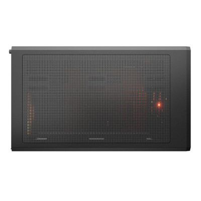 Корпус для ПК Cougar AIRFACE PURE PRO Black Винница - изображение 3