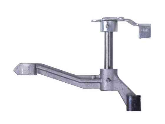 Рейка паливного насоса — мотоблок дизель 192D Мукачево