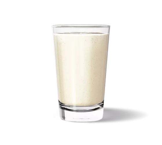 Протеїнова суміш Формула 3 Гербалайф, Для підтримки м’язів та енергії,Білковий комплекс для щоденного раціону Дніпро