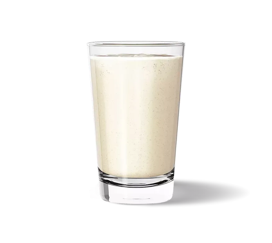 Протеїнова суміш Формула 3 Гербалайф, Для підтримки м’язів та енергії,Білковий комплекс для щоденного раціону Дніпро - фото 3