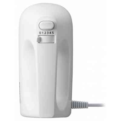 Миксер Panasonic MK-GH3WTQ Винница