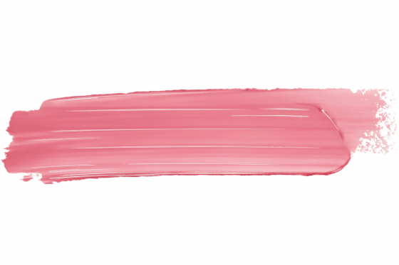 Помада для губ Dior (Діор) Addict Lip Color 373 Rose Celestial Слов'янськ