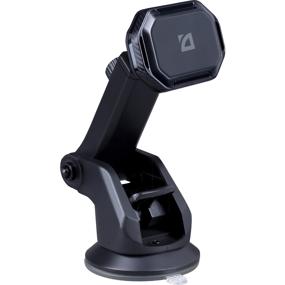 Автомобільне кріплення Defender CH-157+  магніт, на панель/скло,  7" Винница - изображение 5