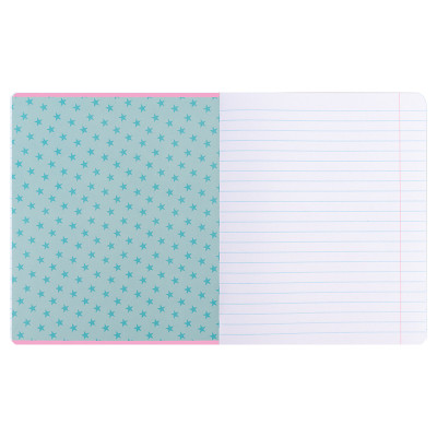 Тетрадь Kite Studio Pets, 12 листов, линия (SP25-234) Винница - изображение 5