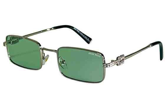 Окуляри MIU 19453 С4 Луцьк