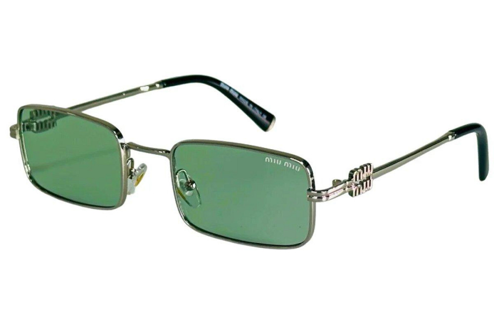 Окуляри MIU 19453 С4 Луцьк - фото 1