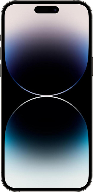 Смартфон Apple iPhone 14 Pro Max 128 GB A2894 Space Black (Відновлений/Беде новий) ( 19062 ) Харків - фото 5