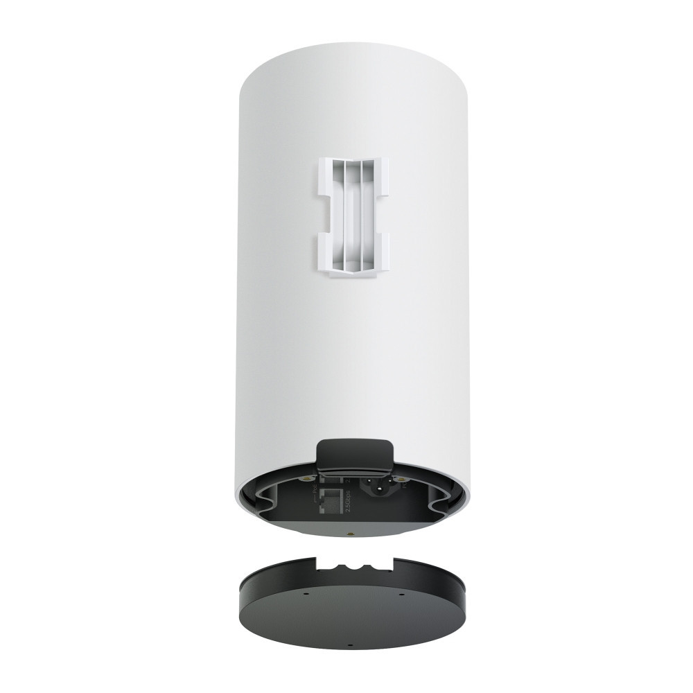 WiFi Mesh-система TP-Link Deco BE25-Outdoor (1-pack) ( 13929 ) Харків - фото 12