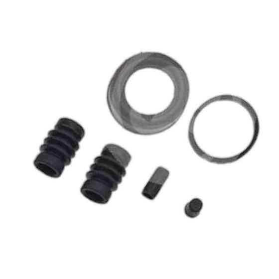 Ремкомплект задний Toyota Avensis, Corolla (d, 38mm) 03- суппорта Мукачево