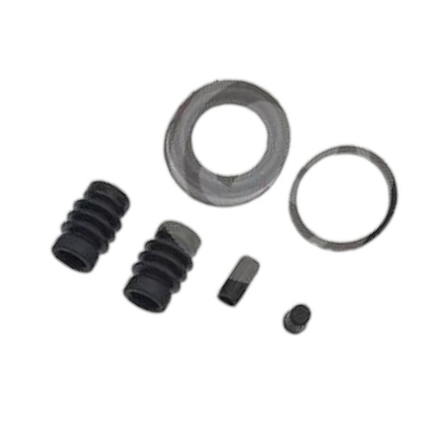 Ремкомплект задний Toyota Avensis, Corolla (d, 38mm) 03- суппорта Мукачево - изображение 1