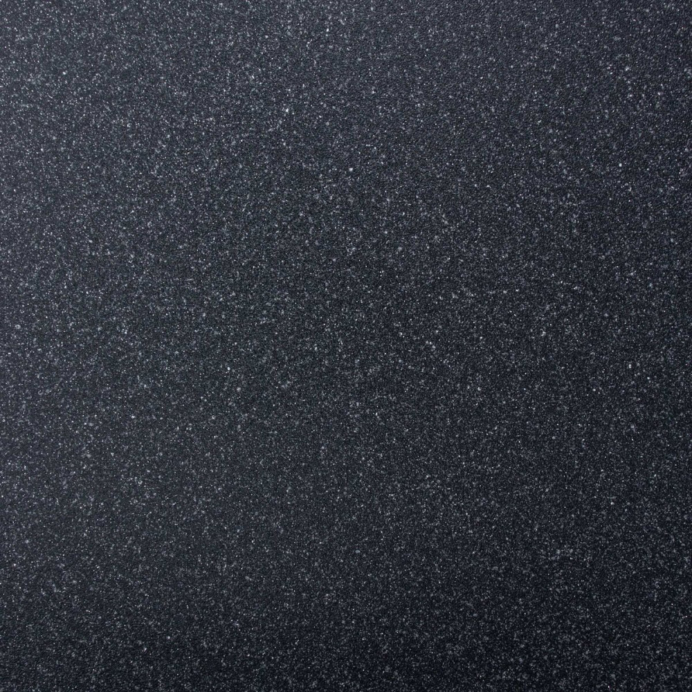 VALESO Гранітна мийка для кухні VALESO SELENA 7950 матова Антрацит Киев - изображение 4