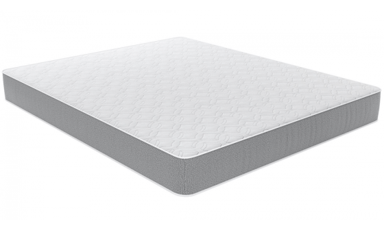 Ортопедичний пружинний матрац RELAX Zen (Релакс ЗЕН) TM Come-For 90х190 Харків