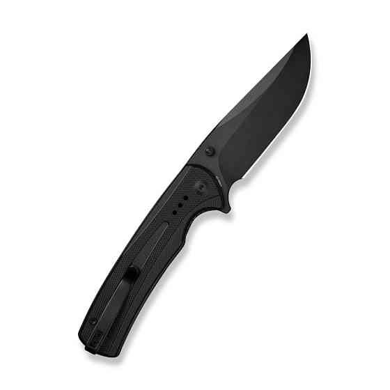 Нож складной Sencut Regnator S24057-1 Киев