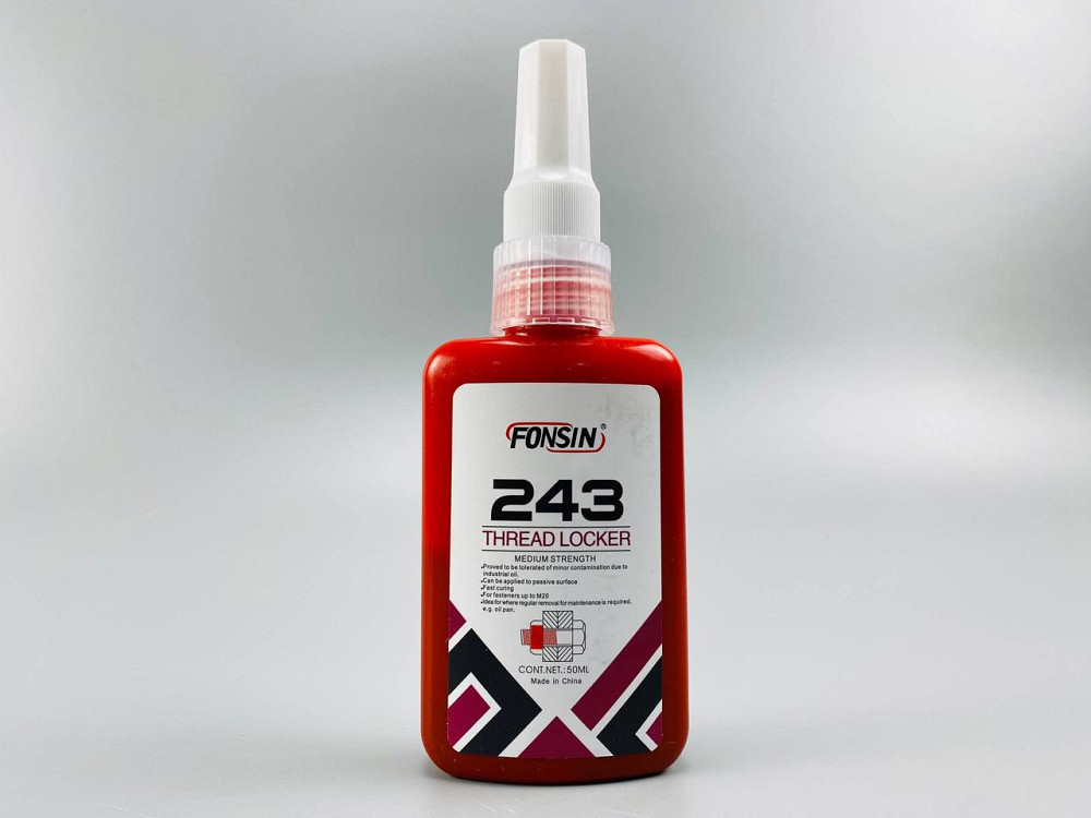 Герметик для різі 50 мл Мукачево - фото 4