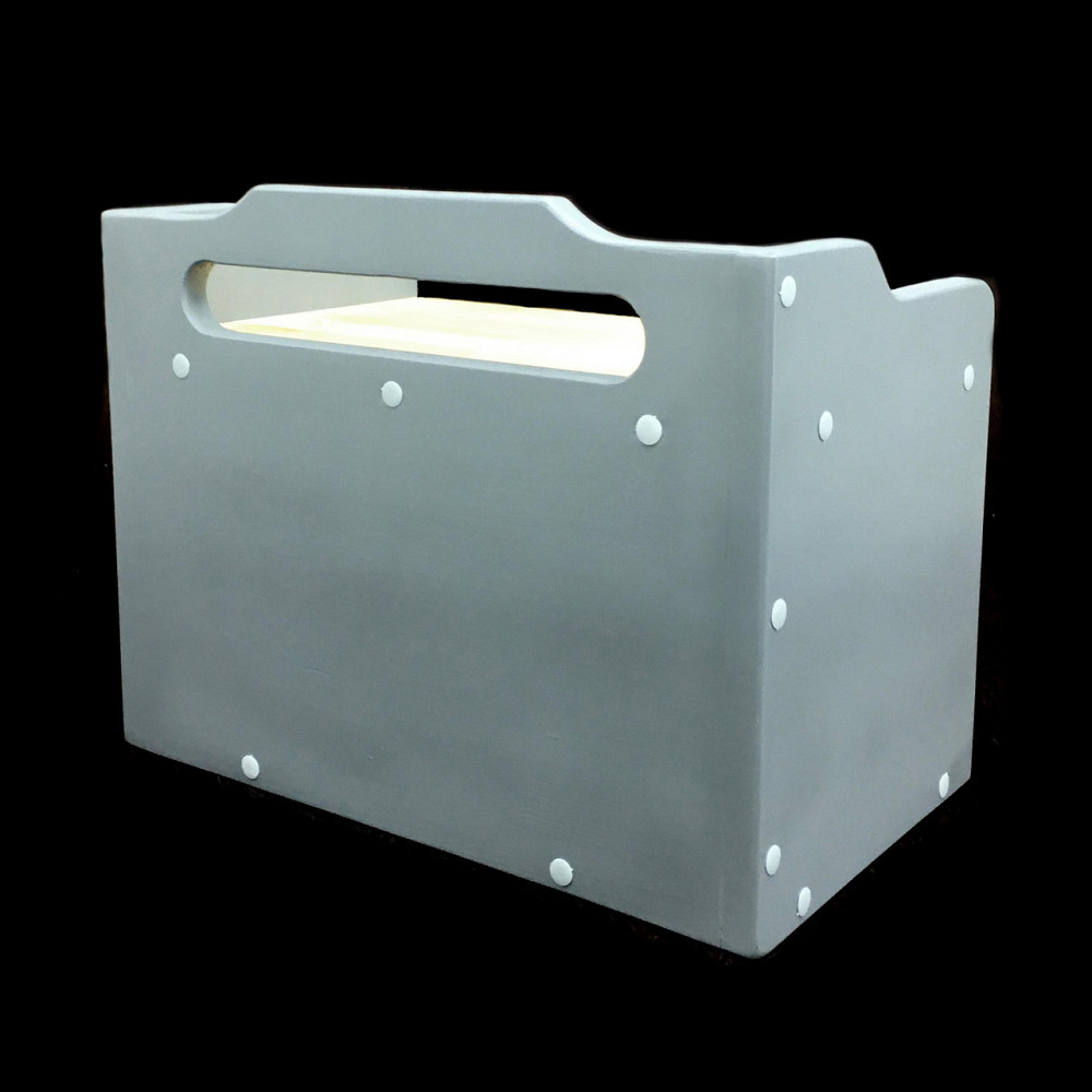 Хлібниця "Естеро" маренго-бланже Миколаїв - фото 4