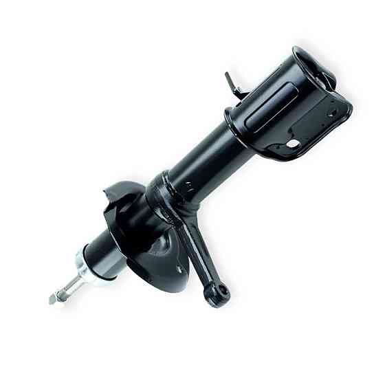 Амортизатор 2171, 2172 передний левый 2170, Мукачево