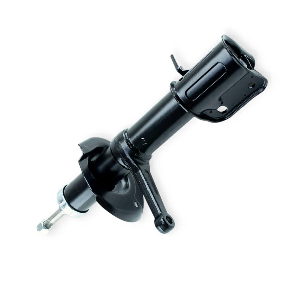 Амортизатор 2171, 2172 передний левый 2170, Мукачево - изображение 1