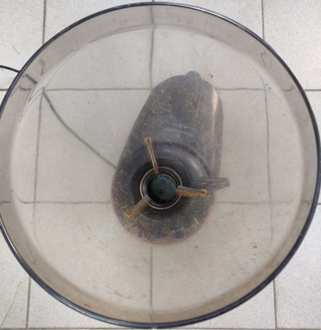 Кофемолка: Wega 6.4 Харьков - изображение 3