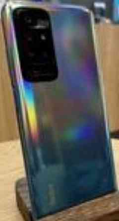 Смартфон: Redmi 10 (2022) 4/64Gb. Киев