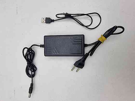 Зовнішня кишеня + жорсткий диск 1TB 3.5 Луцк