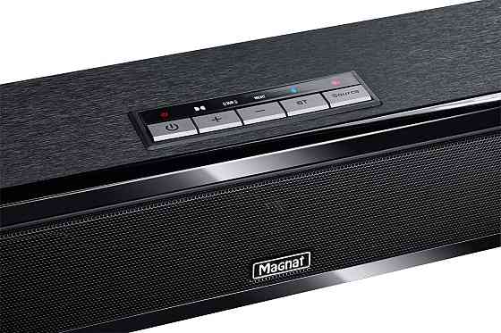 Саундбар Magnat SBW 300 ( 13498 ) Харків